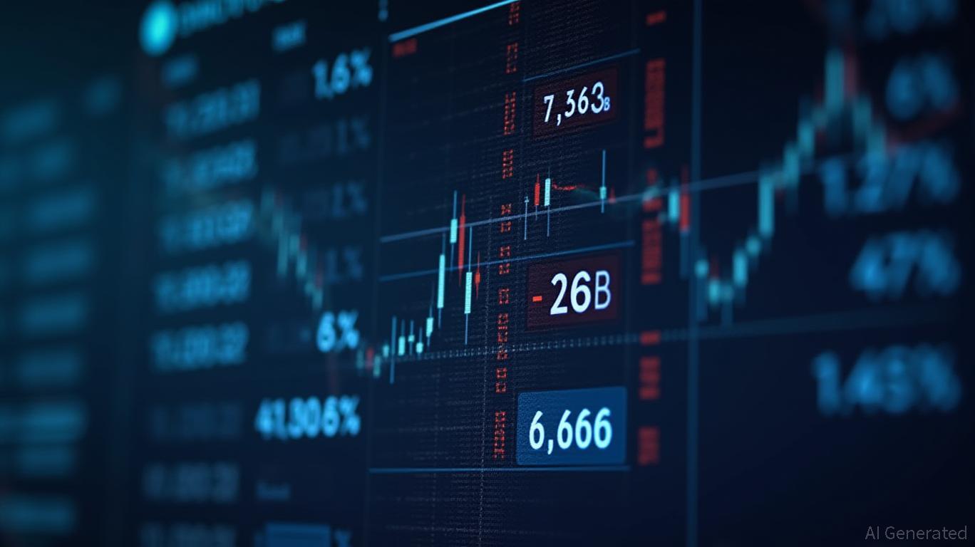 Oyak Cimento FY net income 8.76B liras, -6.6% y/y