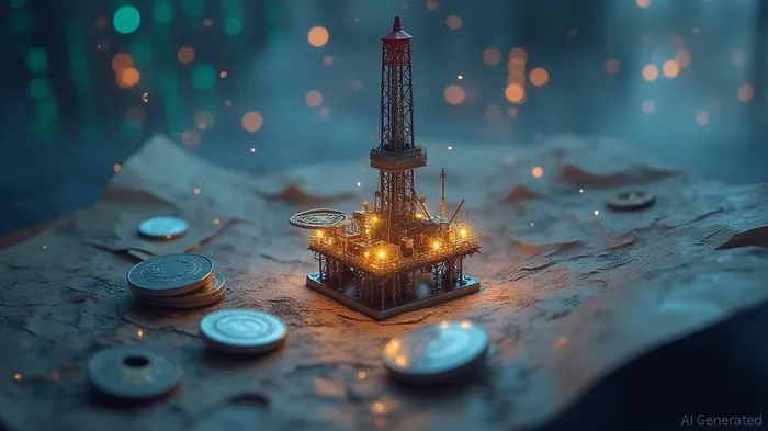 Arabian Drilling won't pay dividends for 2025