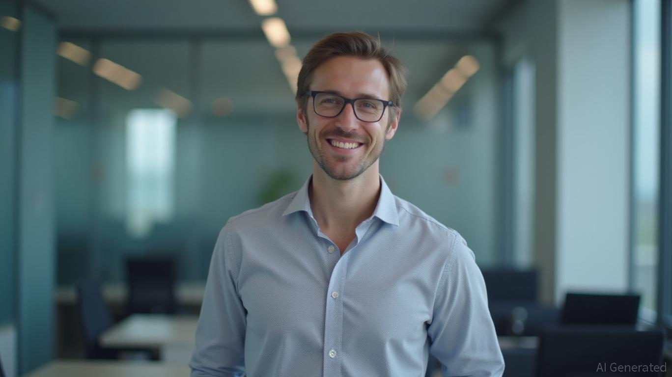 GB Corp FY revenue 80.23 billion pounds, estimate 79.02 billion pounds (2 estimate