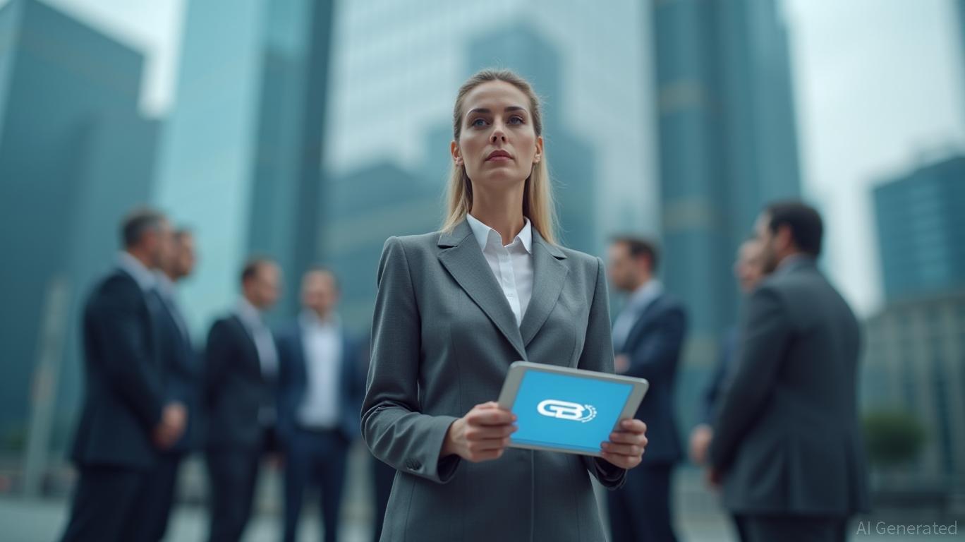 GB Corp FY net income 2.88 billion pounds, -1.6% y/y