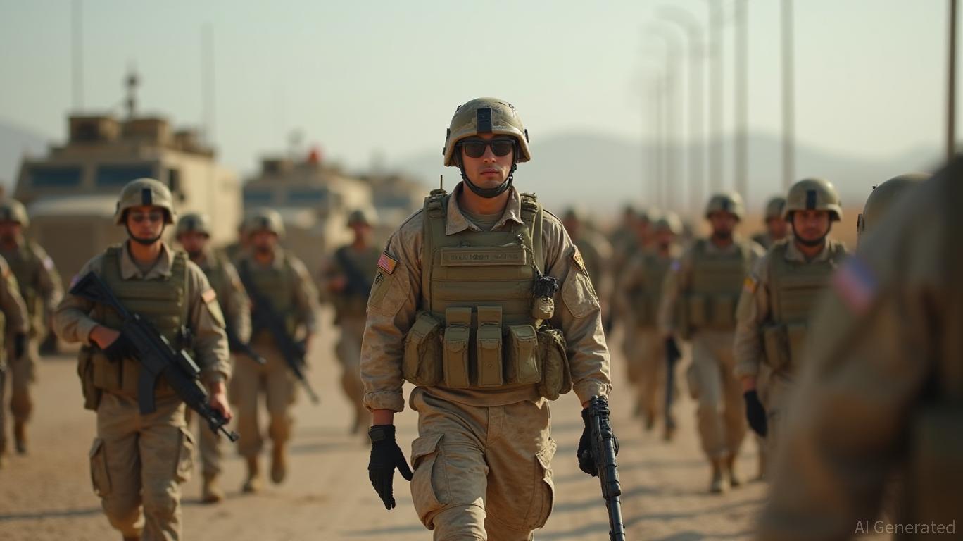 IDF says home front command called up 20k reservists