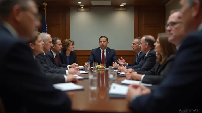 FirstSun Capital Bancorp Shareholders Approve Merger Deal and Charter Changes