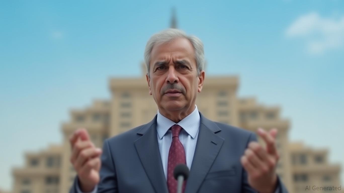 UAE S Gargash to Iran: Return to your senses