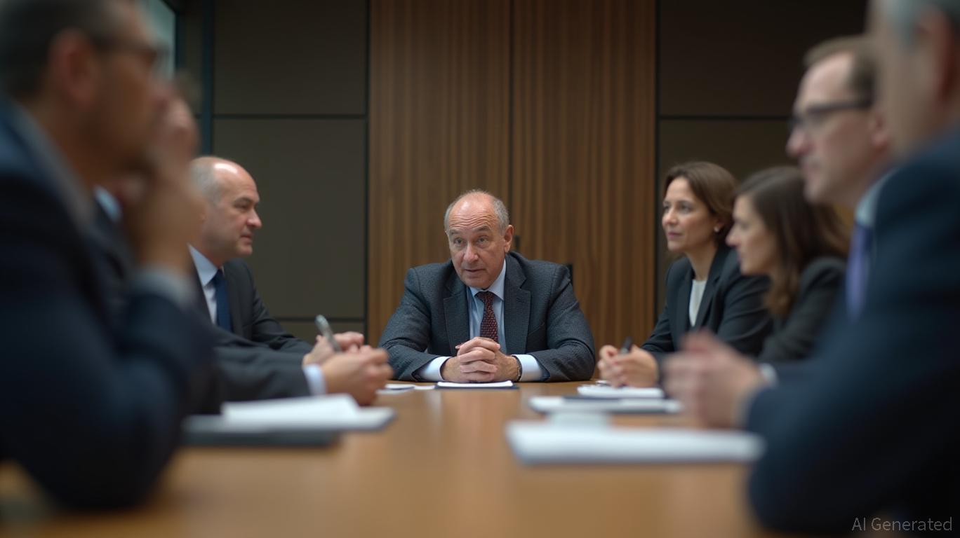 SticEnvironment 807 major transaction, Conti continuing connected transactions in relation to financial services pact