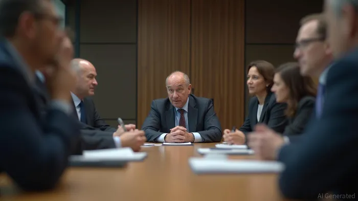 SticEnvironment 807 major transaction, Conti continuing connected transactions in relation to financial services pact