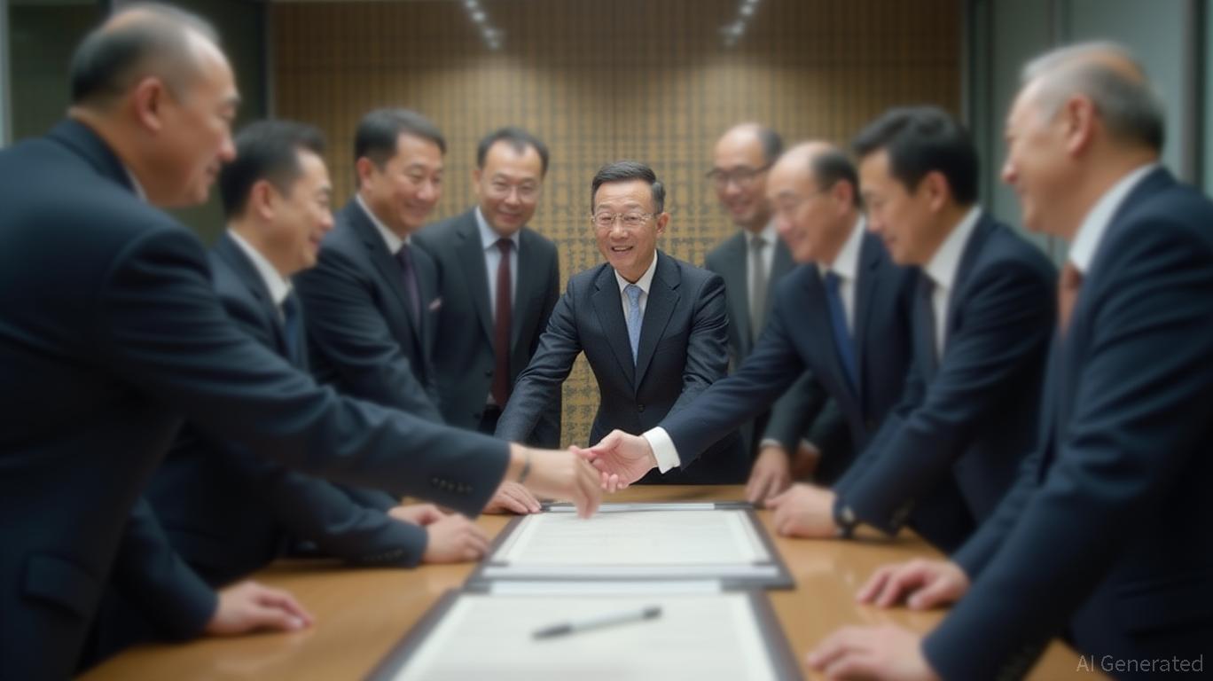 Shanghai Pechem: Sinopec subscribed new unit capital 300M yuan