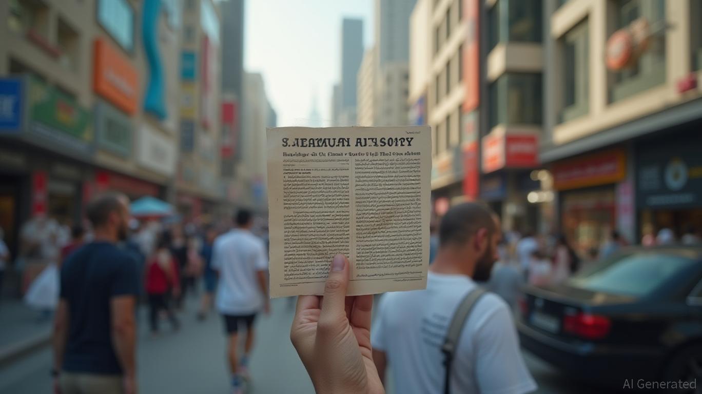 US Embassy advises US citizens avoid hotels in Manama