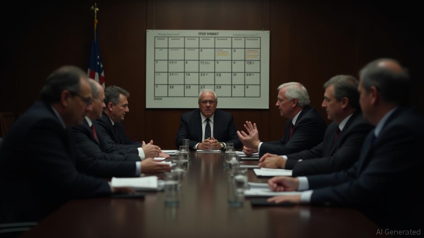 OPEC+ schedules next meeting for April 5