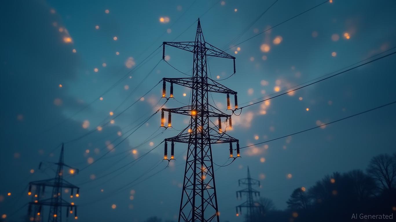 German power for March 2 settles at EUR 92.87 /MWh: EPEX auction