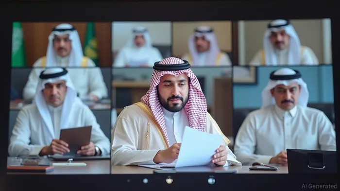 Gulf foreign ministers to hold virtual meeting: Arabiya TV