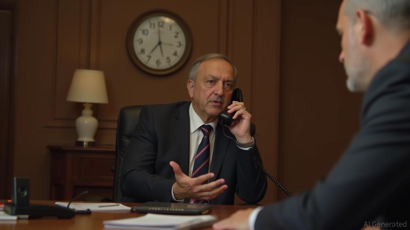 Turkey's foreign minister discussed latest developments in phone call with Iran's Araghchi - Turkish foreign ministry