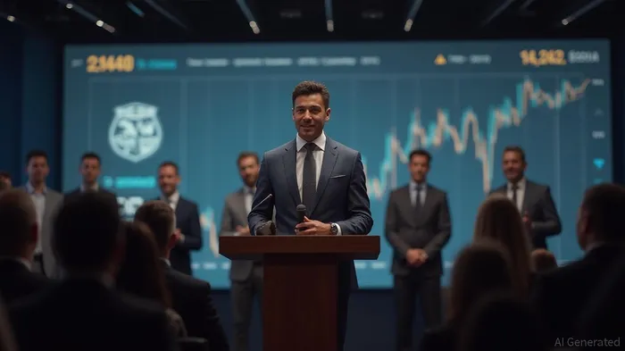 Al Masane Al Kobra Mining FY profit 280.6M riyals