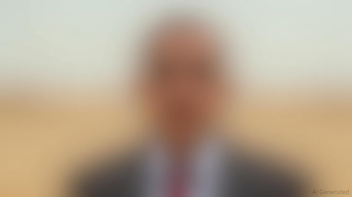 Iraqi: Things are proceeding in an orderly manner in the country and everything is in line with the constitution