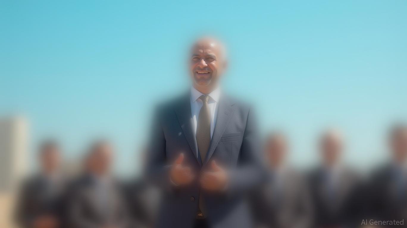 Iraqi: Our relations are good with the countries on the other side of the Gulf and they have no problems with us.