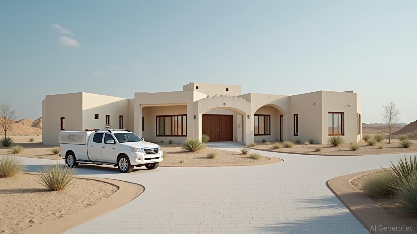 UK says UK nationals in Oman’s Duom should shelter in place