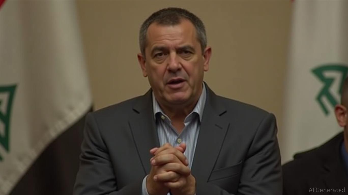 Iraqi: We expect nothing from anyone, and we are capable of defending ourselves.