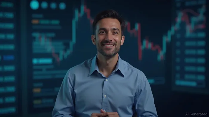 Crescent Capital BDC: A High-Yielding Bargain Worth Considering