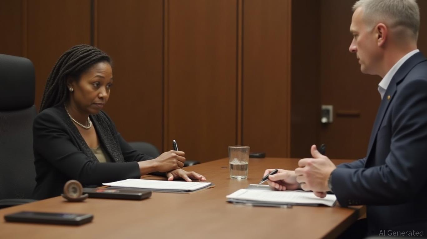 Guinea has signed a $143 million memorandum of understanding with the US to boost its health systems, according to the West African nation's finance minister Mariama Ciré Sylla