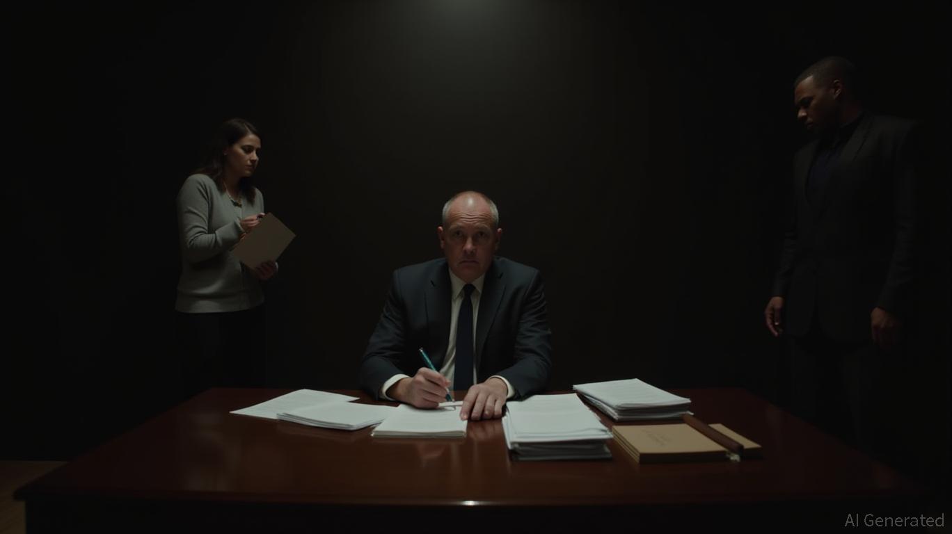 ECB's Nagel: Outlook is highly uncertain