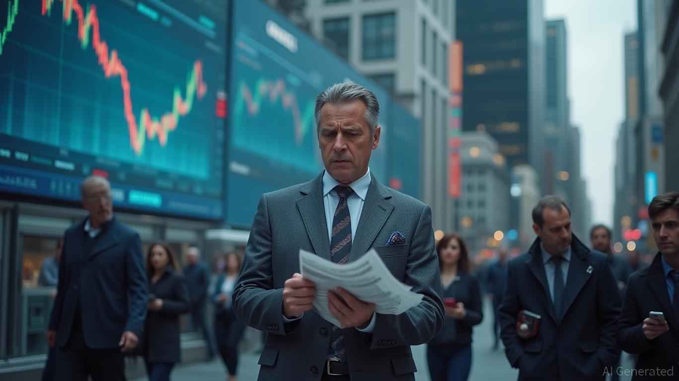 Nagel: doubts about safe-haven status of US dollar have risen