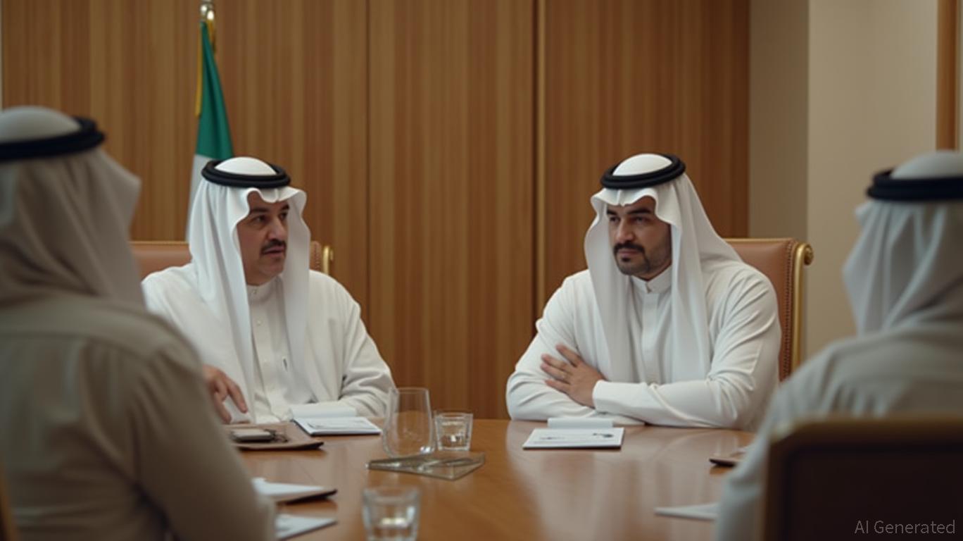 Omani foreign ministry: Iraqchi informed Al-Busaidi of Iran’s openness to any serious efforts to halt escalation and return to stability