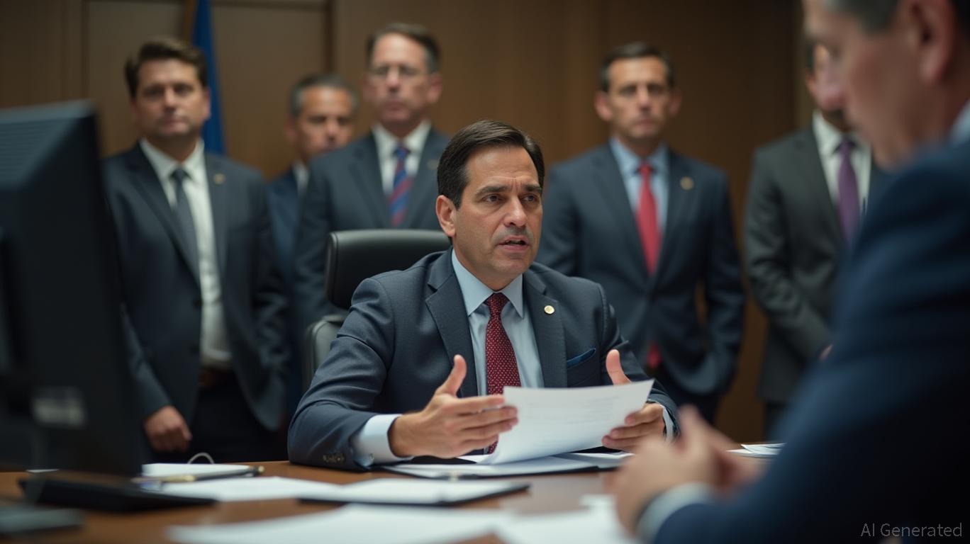 Rubio ordered taskforce to help Americans in Mideast: Fox News