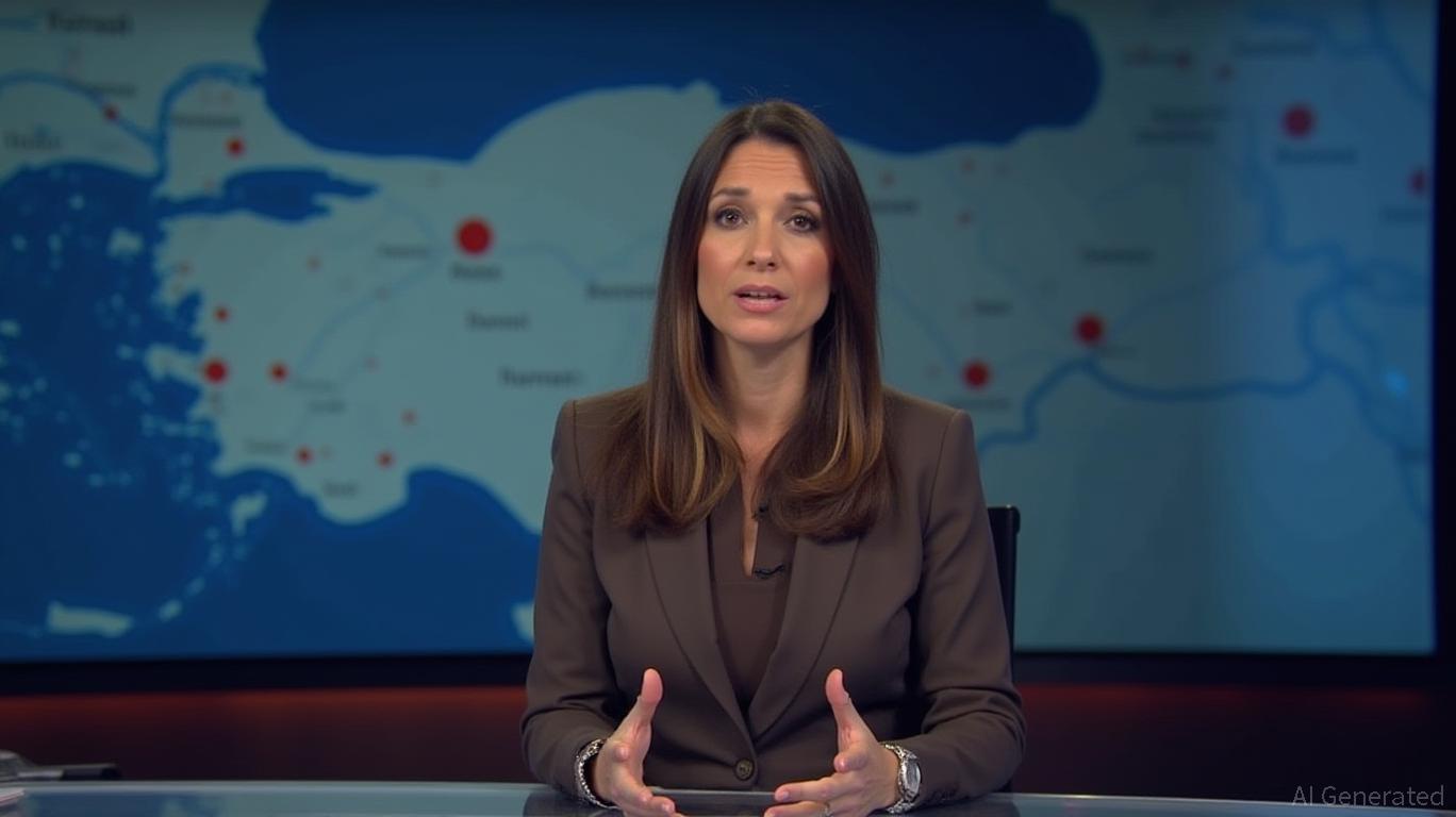 UK advises against travel to parts of Turkey over terrorism risk