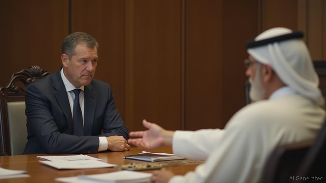 U.K. Starmer expressed UK support for Oman in talks with Sultan