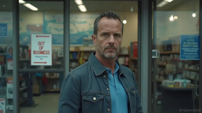 Leslie's Pools Closes 80 Underperforming Stores, Shifts Focus to Value Pricing Amid Consumer Spending Cutbacks.