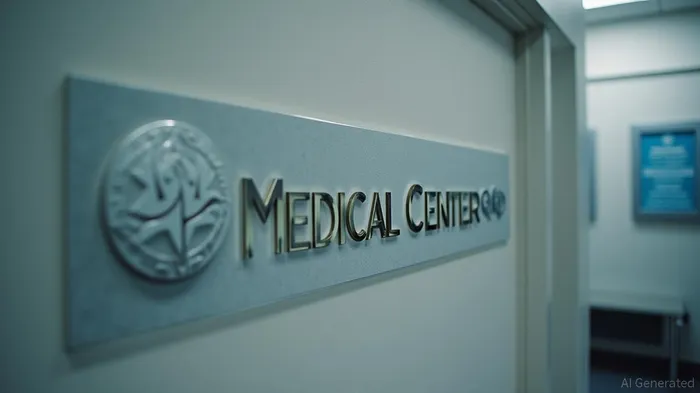 Fitch revises Sky Lakes Medical Center, OR's outlook to negative, affirms ratings at A