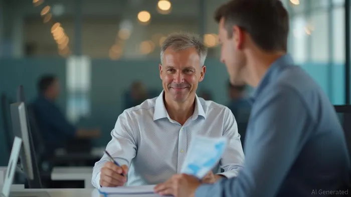 A2 Milk: members of the executive leadership team sold up to 50% of pre-2024 share tranches