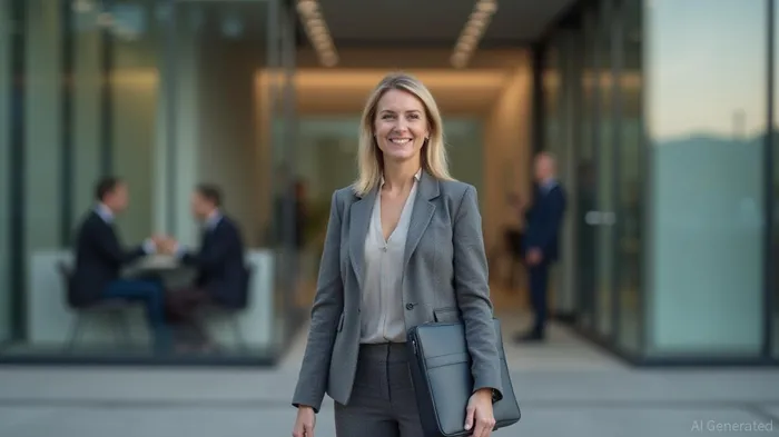 Comvita names Andrea Wilkins as chief marketing officer