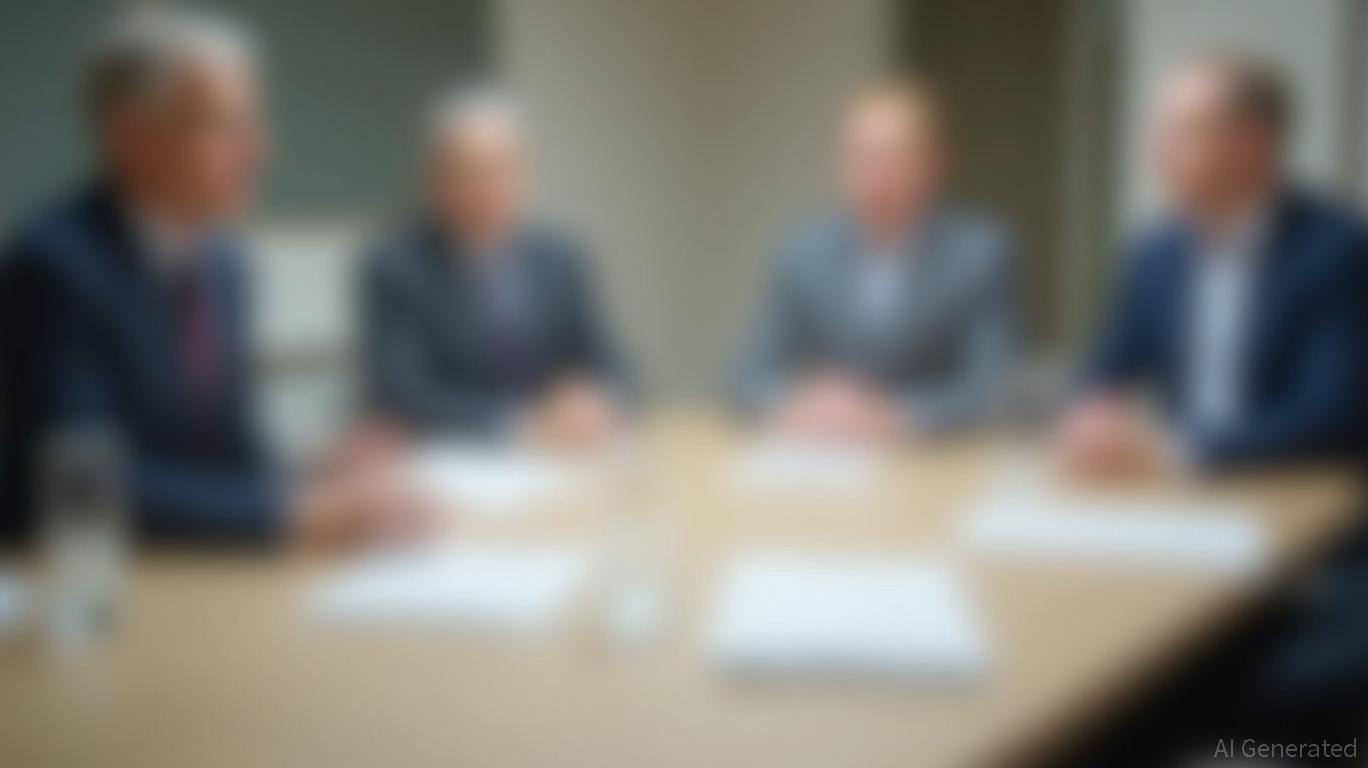 Synlait Milk: enters amended syndicated bank facility agreements, extends NZ$50m revolving credit facility a limit step-down date