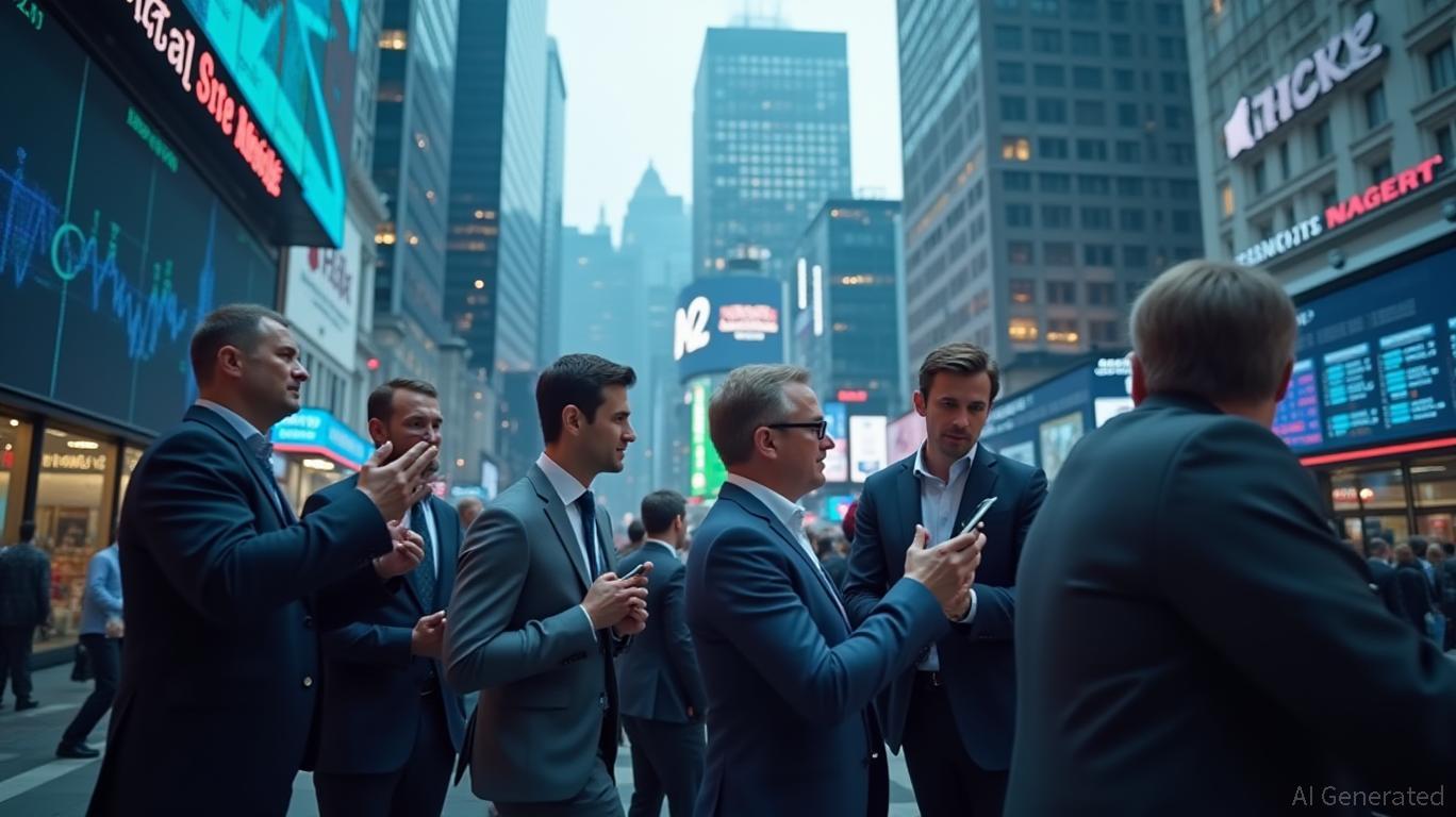 A2 Milk: share trades by executive leadership team