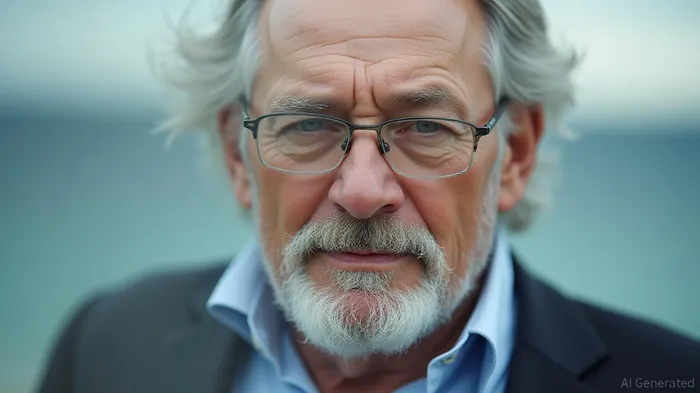 Magellan implied value of Barrenjoey is A$1,616