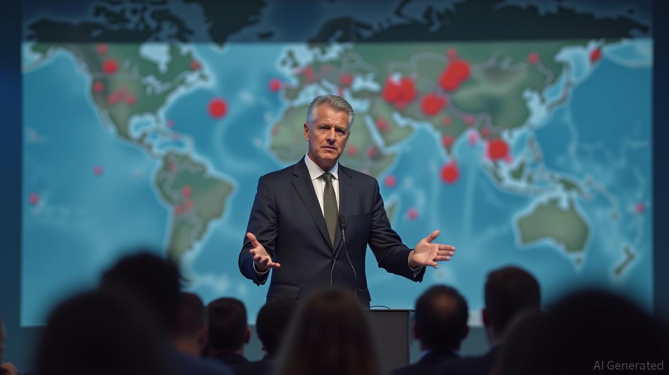 Starmer: will continue defensive actions in region