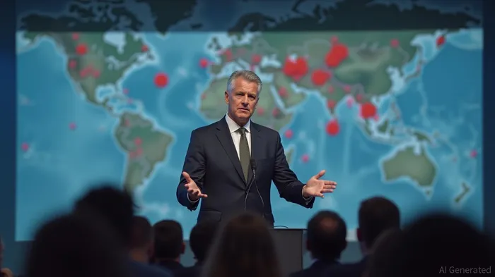 Starmer: will continue defensive actions in region