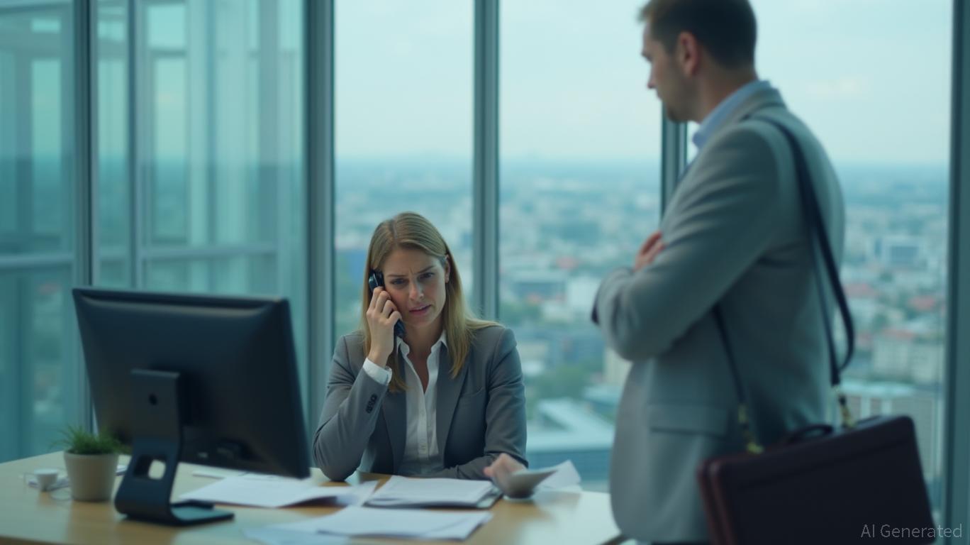 NZ Jan. filled jobs 2.348M