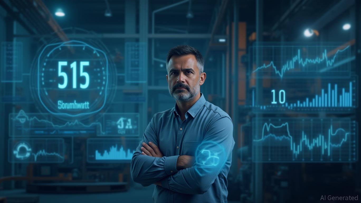 Australia manufacturing PMI (final): 51.0 (prev 51.5)