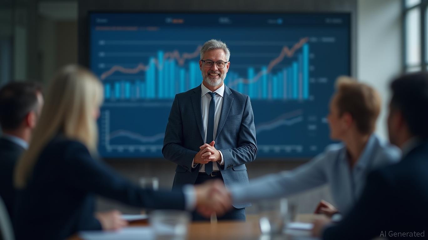 MA Financial: sale of MA aged care fund delivers strong returns