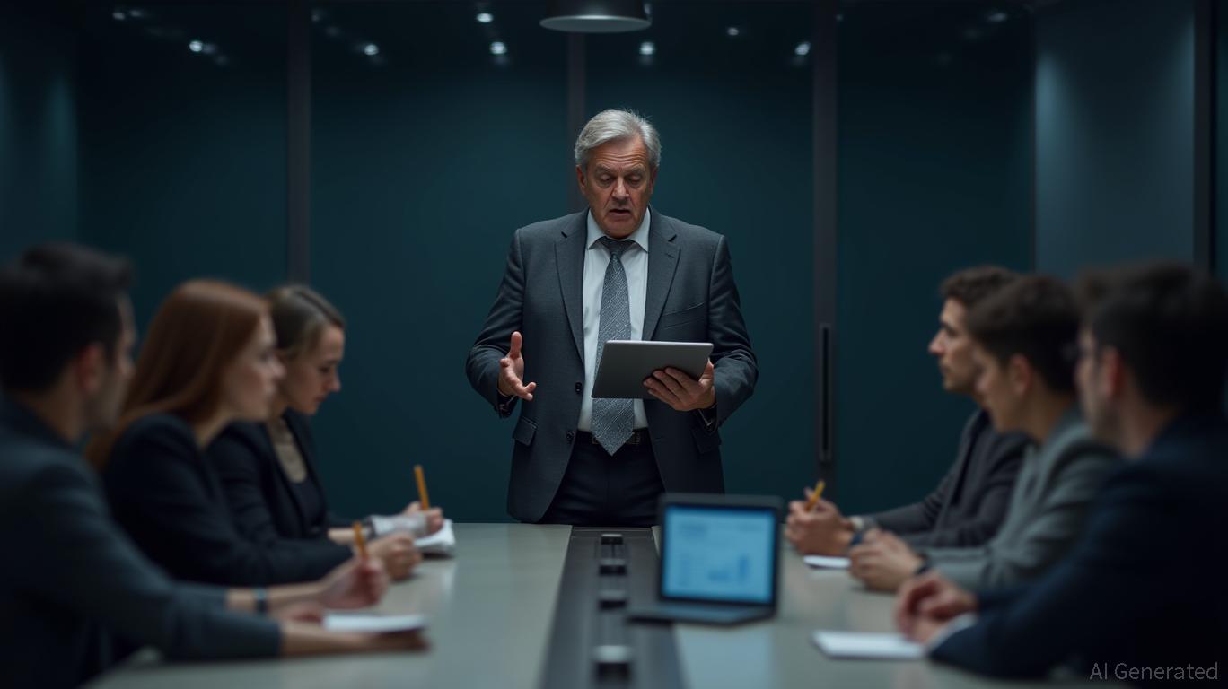 IGO: exploring options to rationalize other assets in portfolio