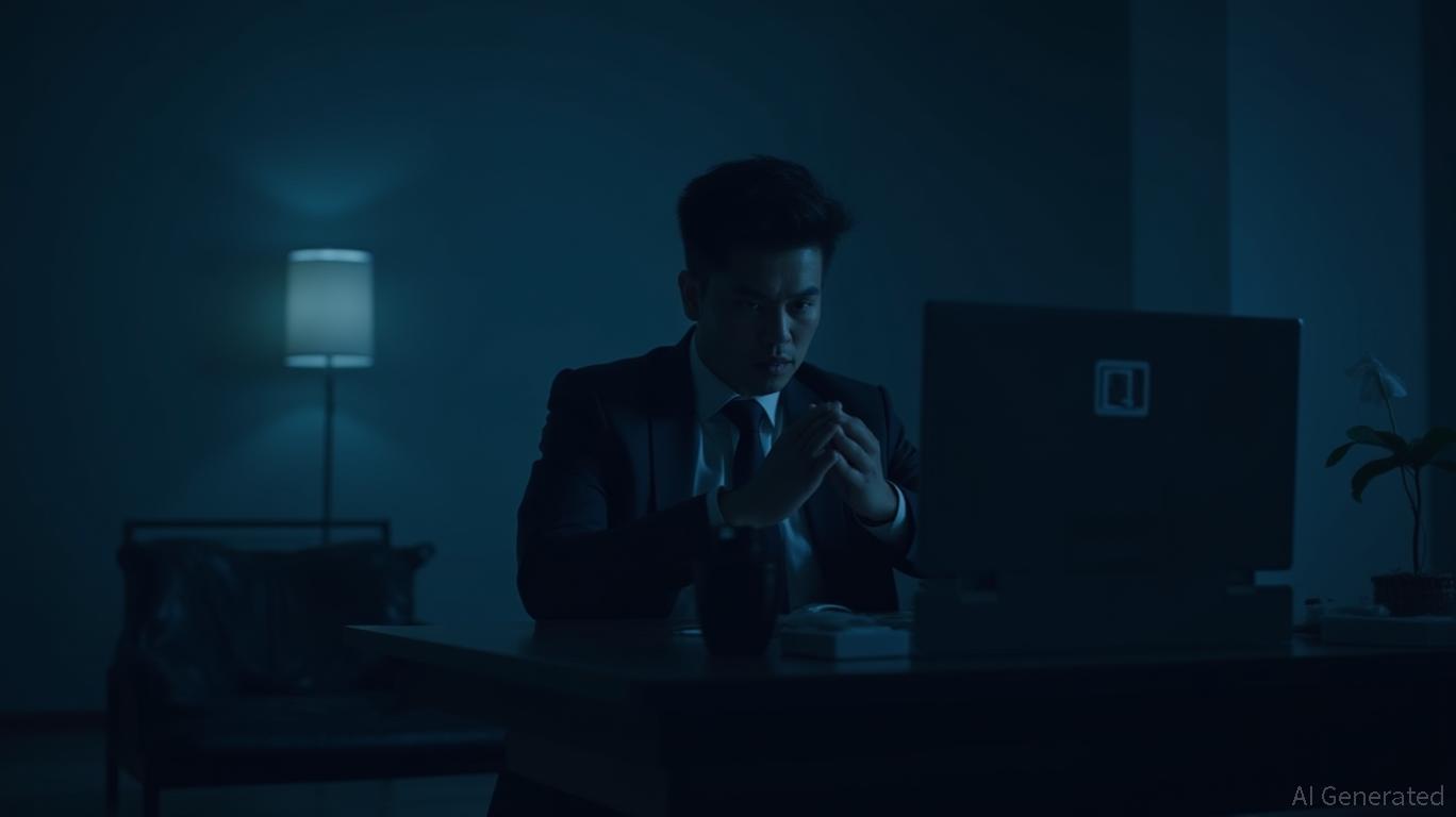 Cue Energy pause in trading :CUE AU