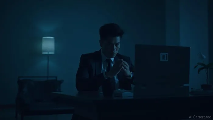 Cue Energy pause in trading :CUE AU