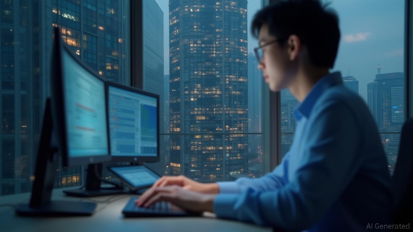 Shanghai XNG 3666T terminates placing of new shares