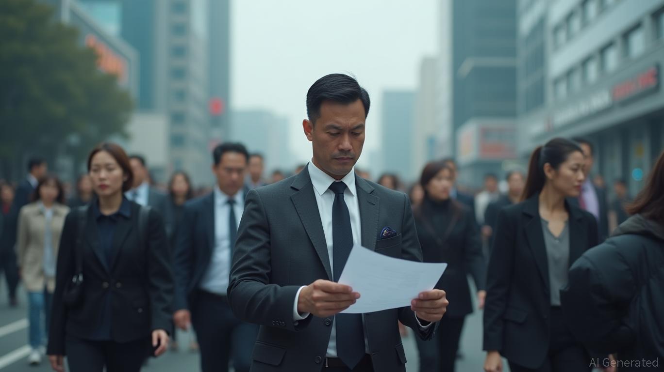 Mono Next PCL FY loss shr 0.12 baht