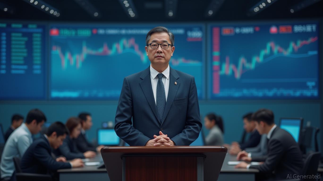 Soochow Securities: Trading in A shares to halt from March 2