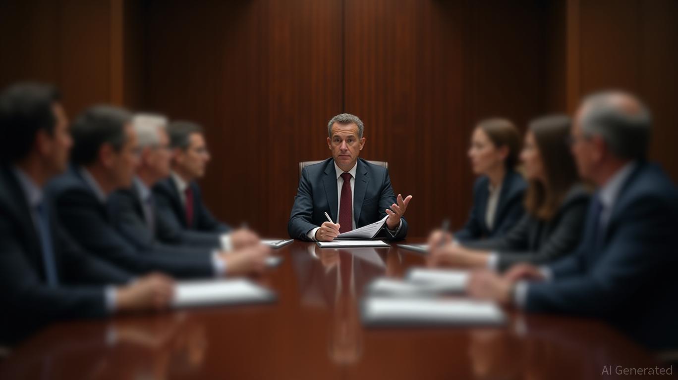 Moody's Ratings assigns A2 rating to Vicini y S Australian medium term notes