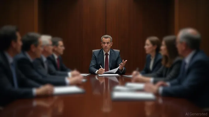 Moody's Ratings assigns A2 rating to Vicini y S Australian medium term notes