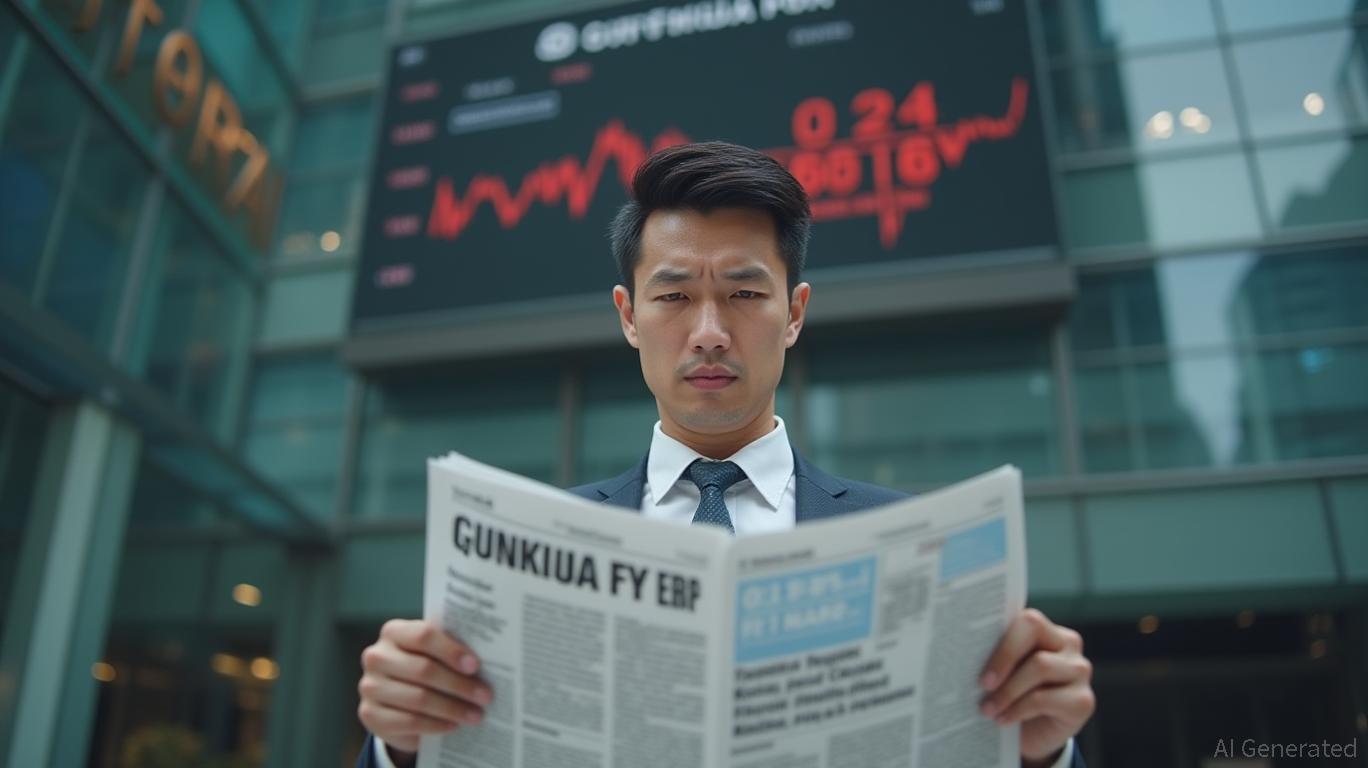 Gunkul FY EPS 0.21 baht