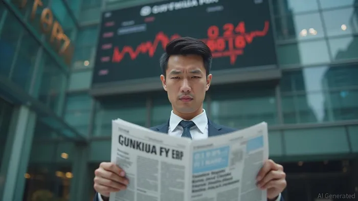 Gunkul FY EPS 0.21 baht